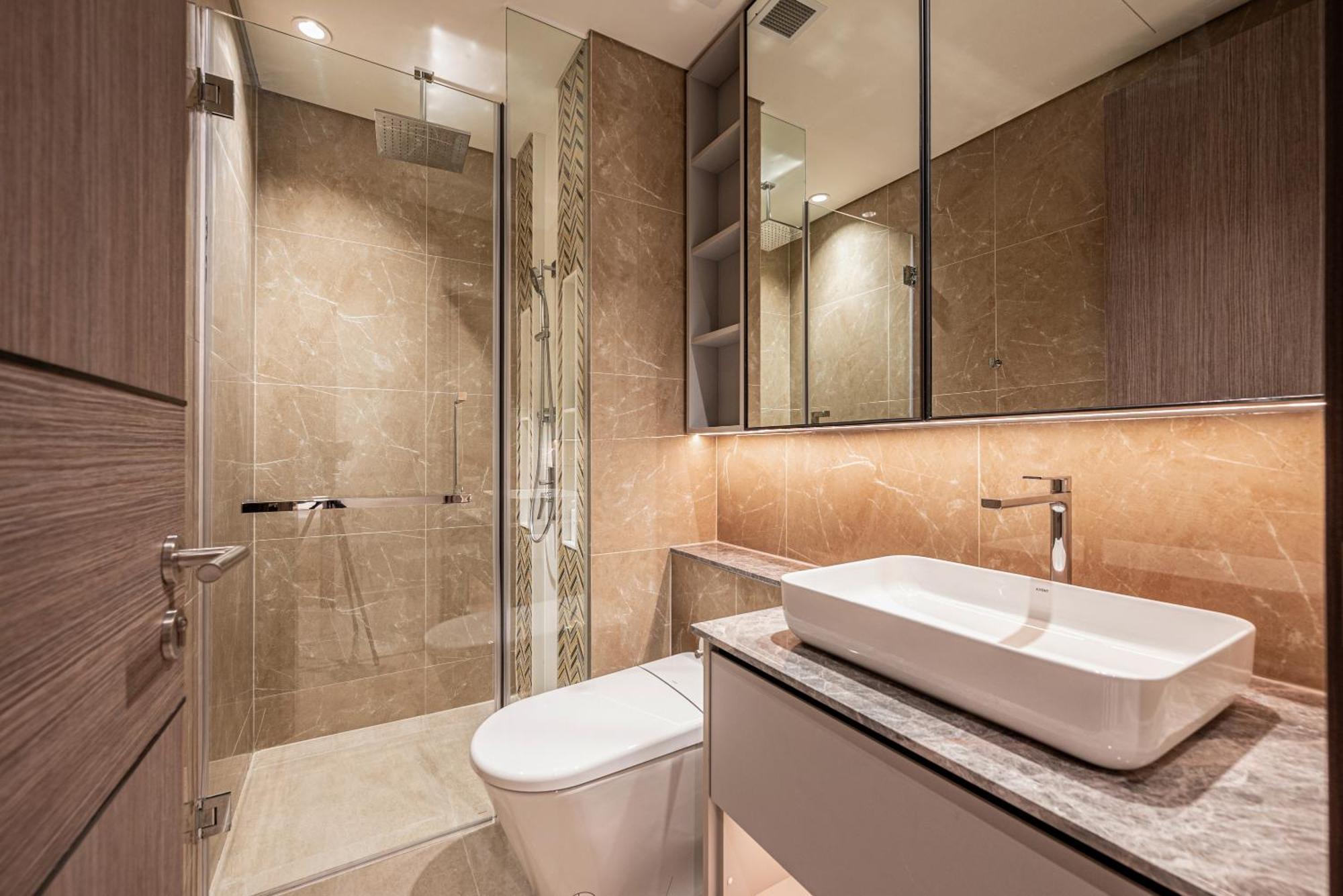 Saigon The Metropole - Residences Complex - By Svillage "Escape To Perfection" Cidade de Ho Chi Minh Quarto foto